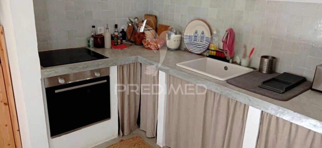 Moradia T3 para Venda em Avis Foto 13