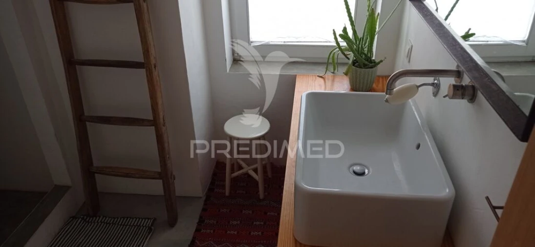 Moradia T3 para Venda em Avis Foto 6