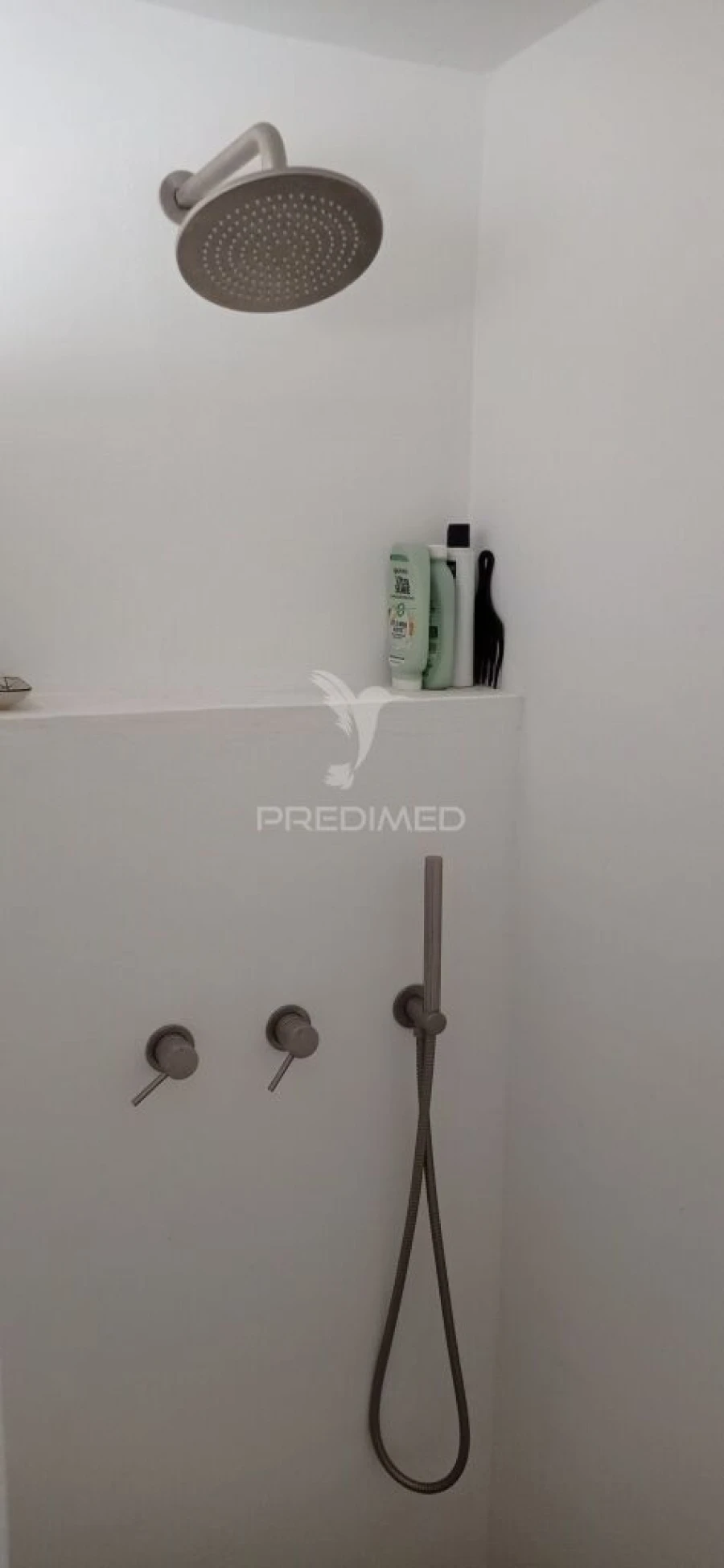 Moradia T3 para Venda em Avis Foto 7