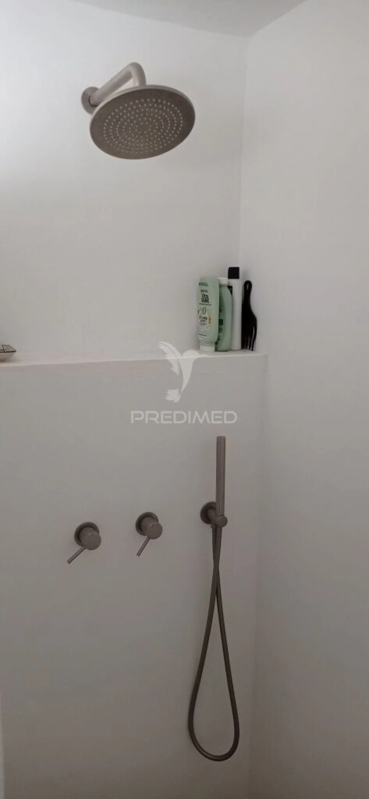 Moradia T3 para Venda em Avis Foto 7