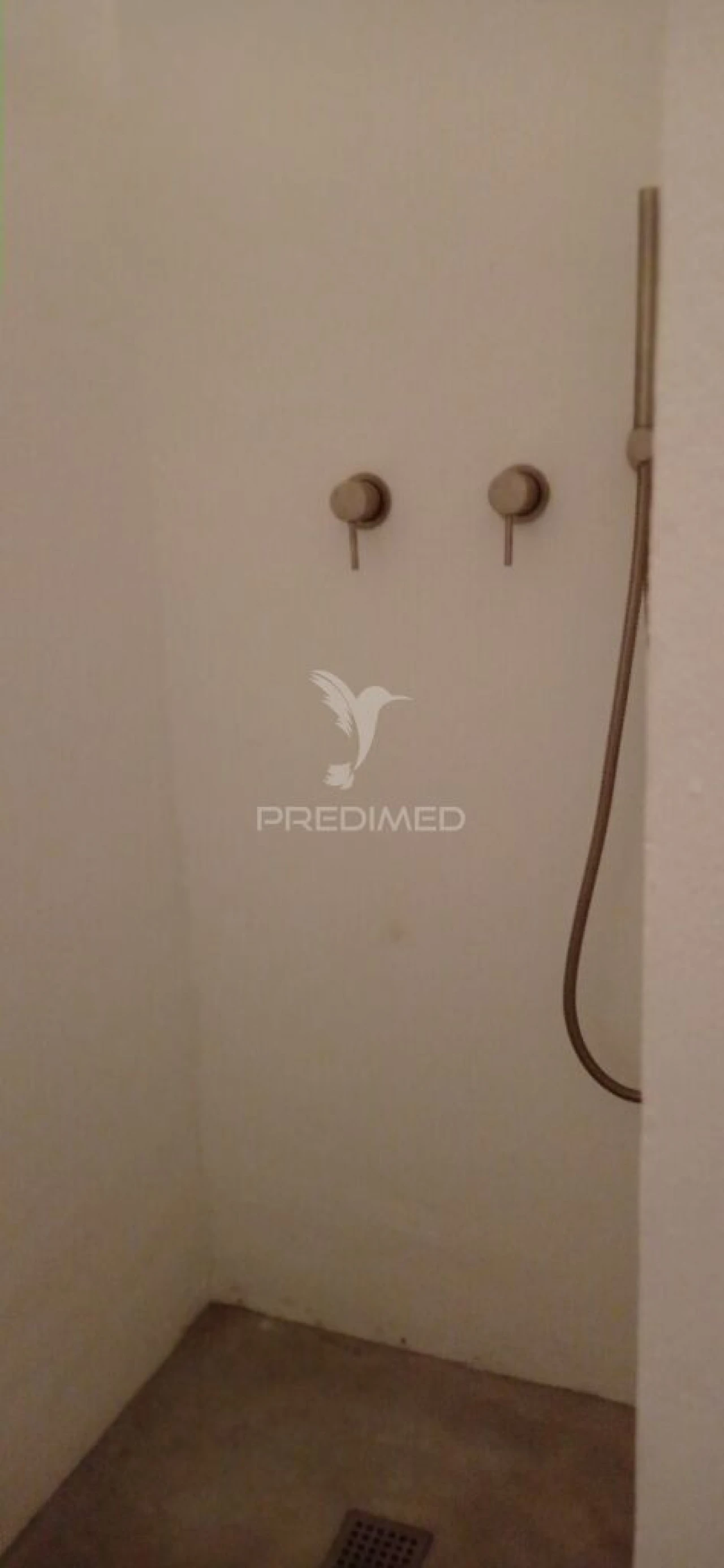 Moradia T3 para Venda em Avis Foto 19