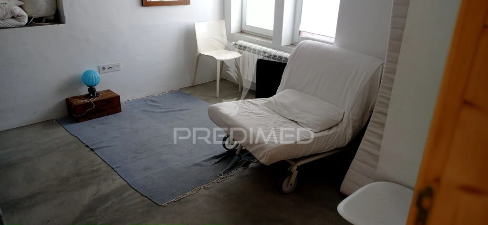 Moradia T3 para Venda em Avis Foto 10