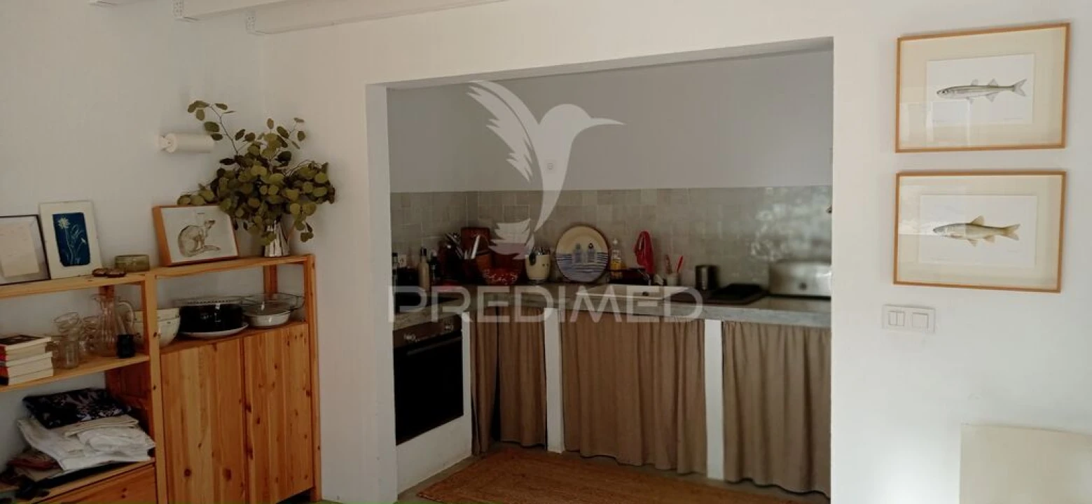 Moradia T3 para Venda em Avis Foto 12