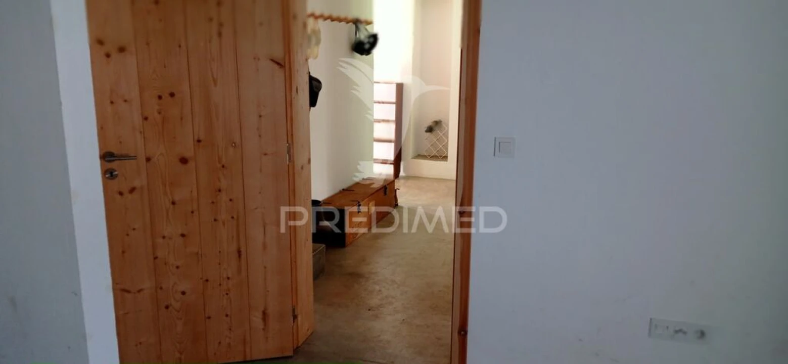 Moradia T3 para Venda em Avis Foto 9