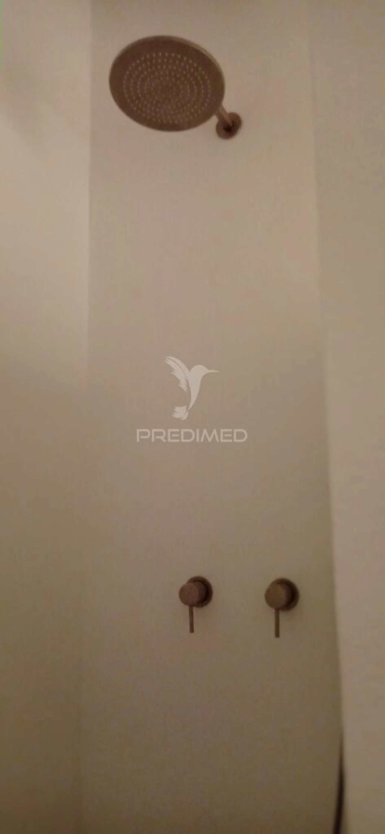 Moradia T3 para Venda em Avis Foto 18