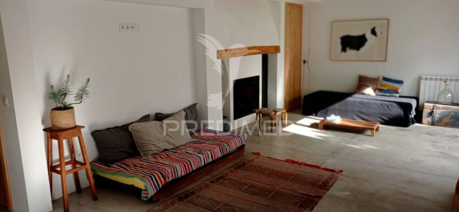 Moradia T3 para Venda em Avis Foto 2