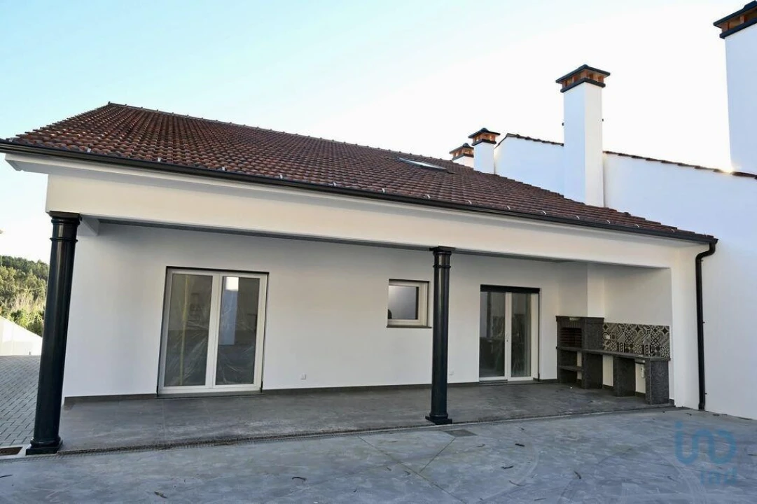 Moradia T3 para Venda em Pombal Foto 8