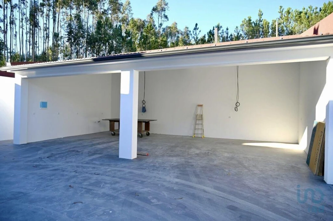 Moradia T3 para Venda em Pombal Foto 6