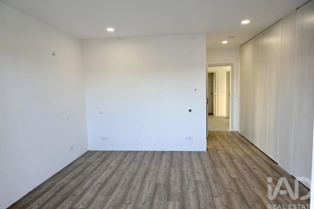 Moradia T3 para Venda em Pombal Foto 17