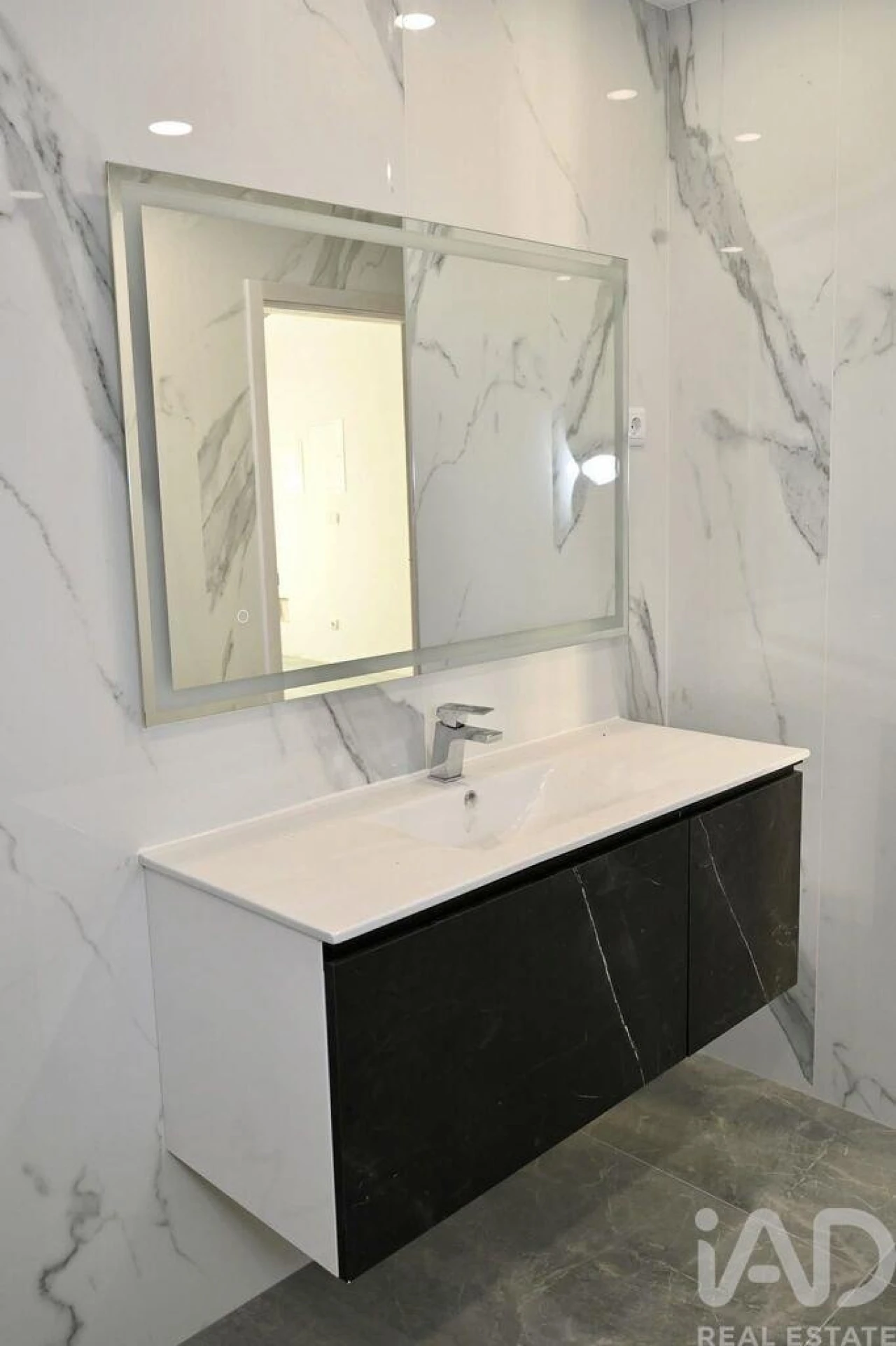 Moradia T3 para Venda em Pombal Foto 22