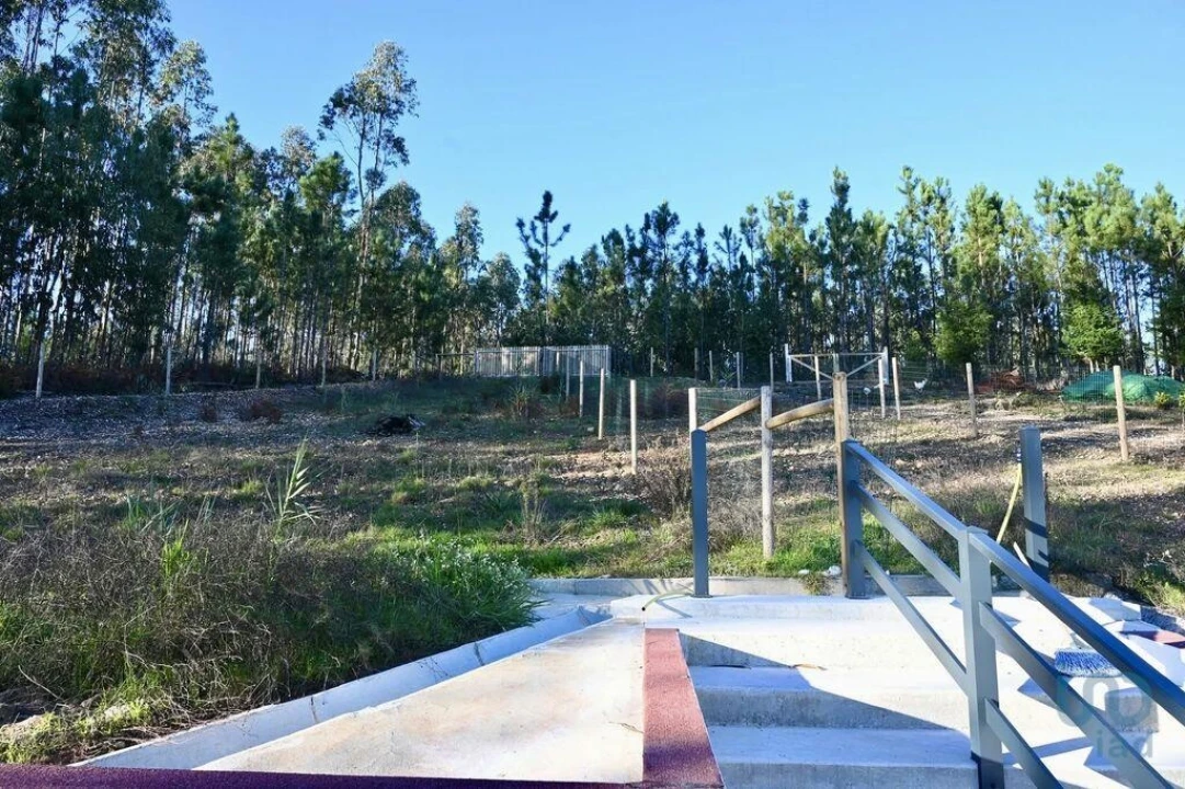 Moradia T3 para Venda em Pombal Foto 11