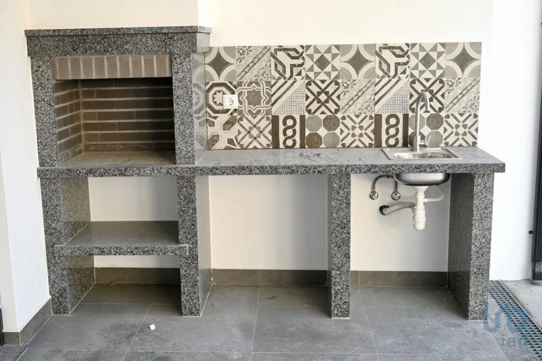 Moradia T3 para Venda em Pombal Foto 7