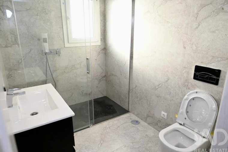 Moradia T3 para Venda em Pombal Foto 20