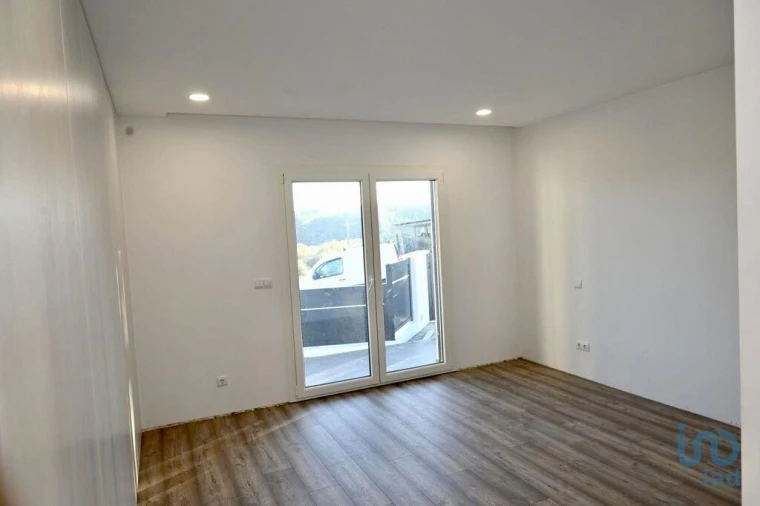 Moradia T3 para Venda em Pombal Foto 14