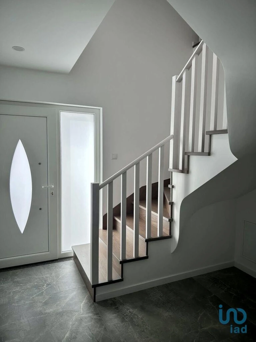 Moradia T3 para Venda em Pombal Foto 13