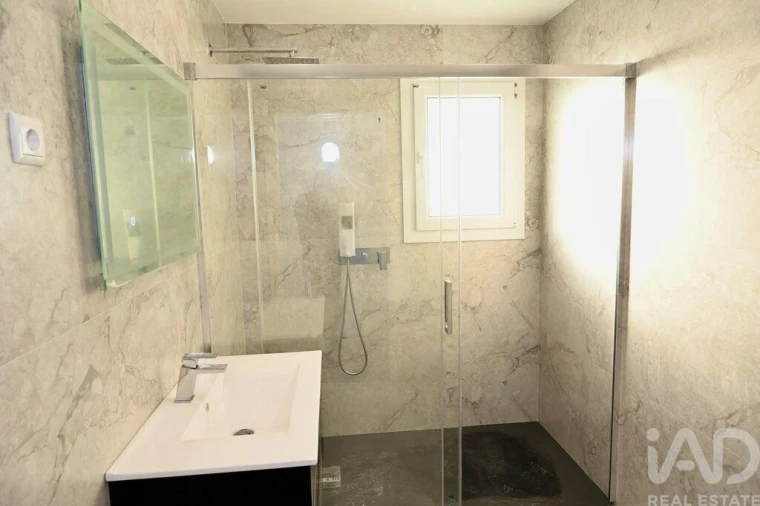 Moradia T3 para Venda em Pombal Foto 18