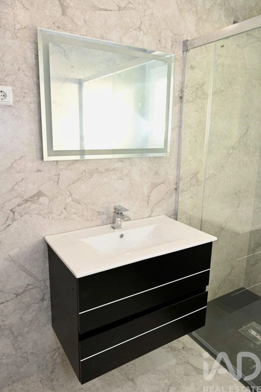 Moradia T3 para Venda em Pombal Foto 19