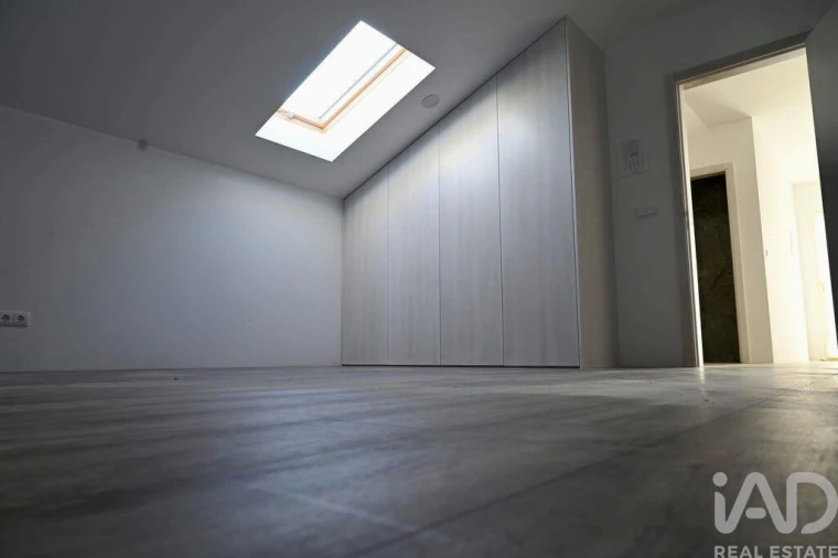 Moradia T3 para Venda em Pombal Foto 28