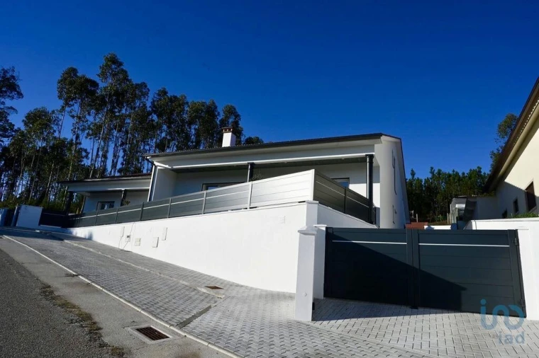 Moradia T3 para Venda em Pombal Foto 3