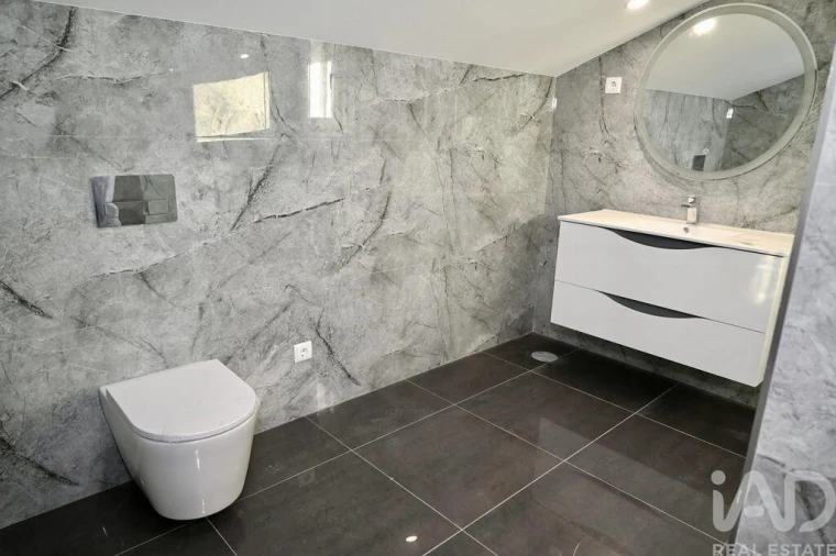 Moradia T3 para Venda em Pombal Foto 30