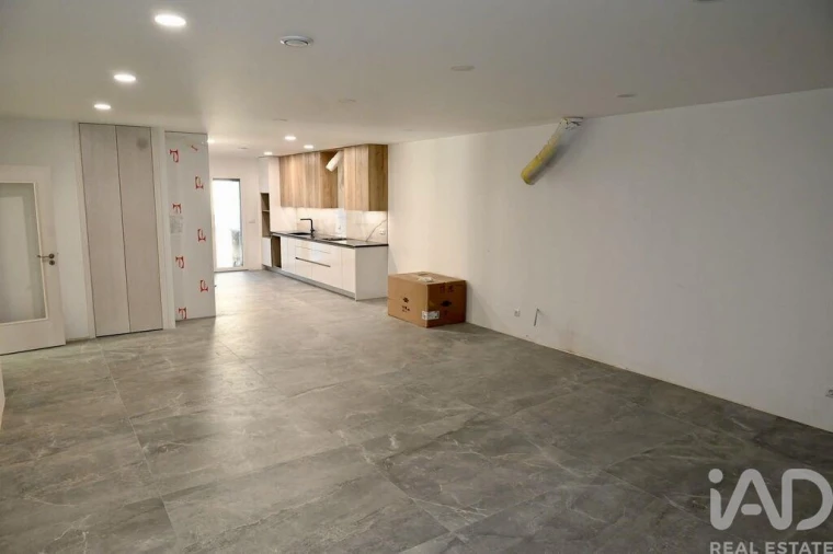 Moradia T3 para Venda em Pombal Foto 25