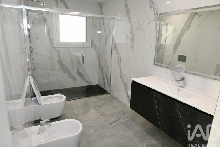 Moradia T3 para Venda em Pombal Foto 21