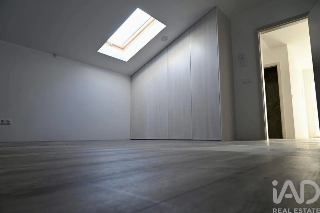 Moradia T3 para Venda em Pombal Foto 28