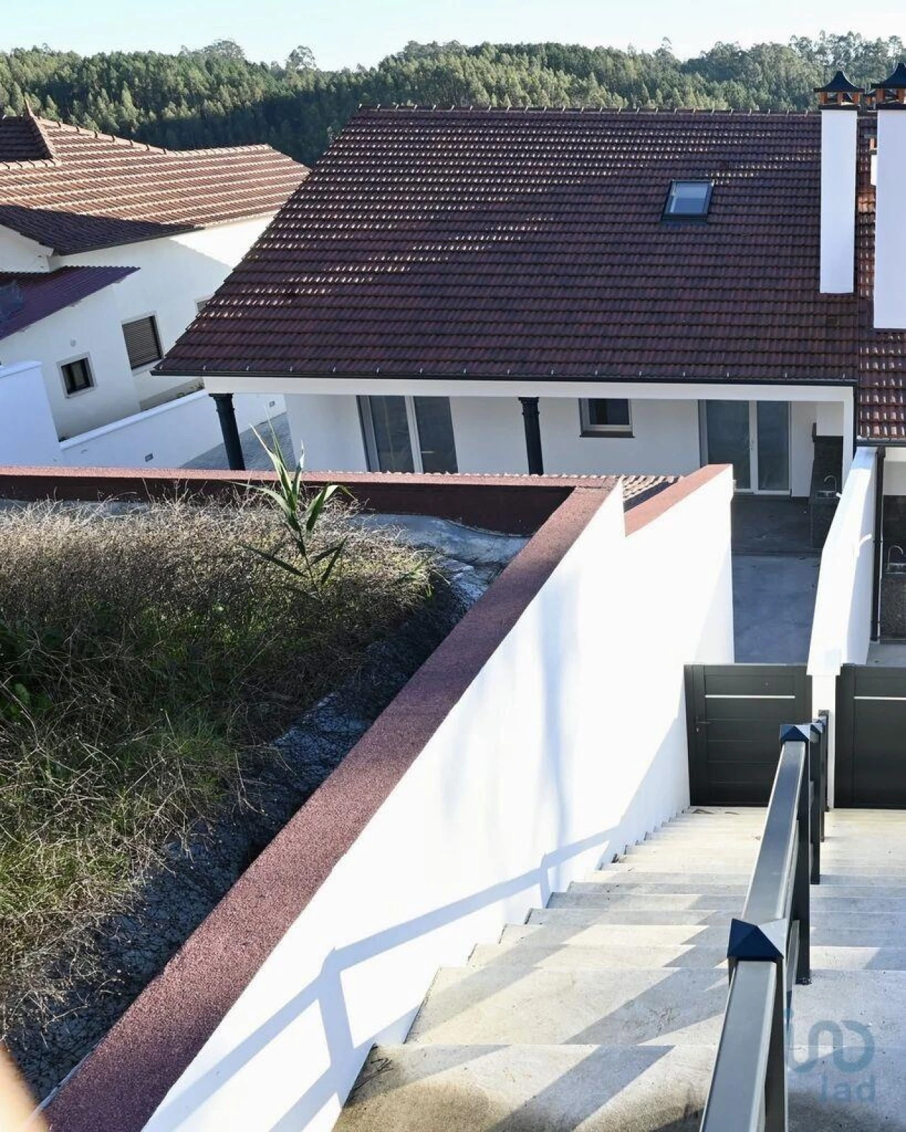 Moradia T3 para Venda em Pombal Foto 10