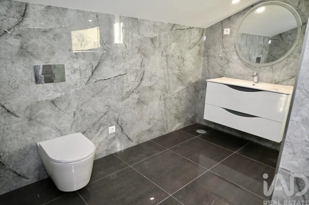 Moradia T3 para Venda em Pombal Foto 30