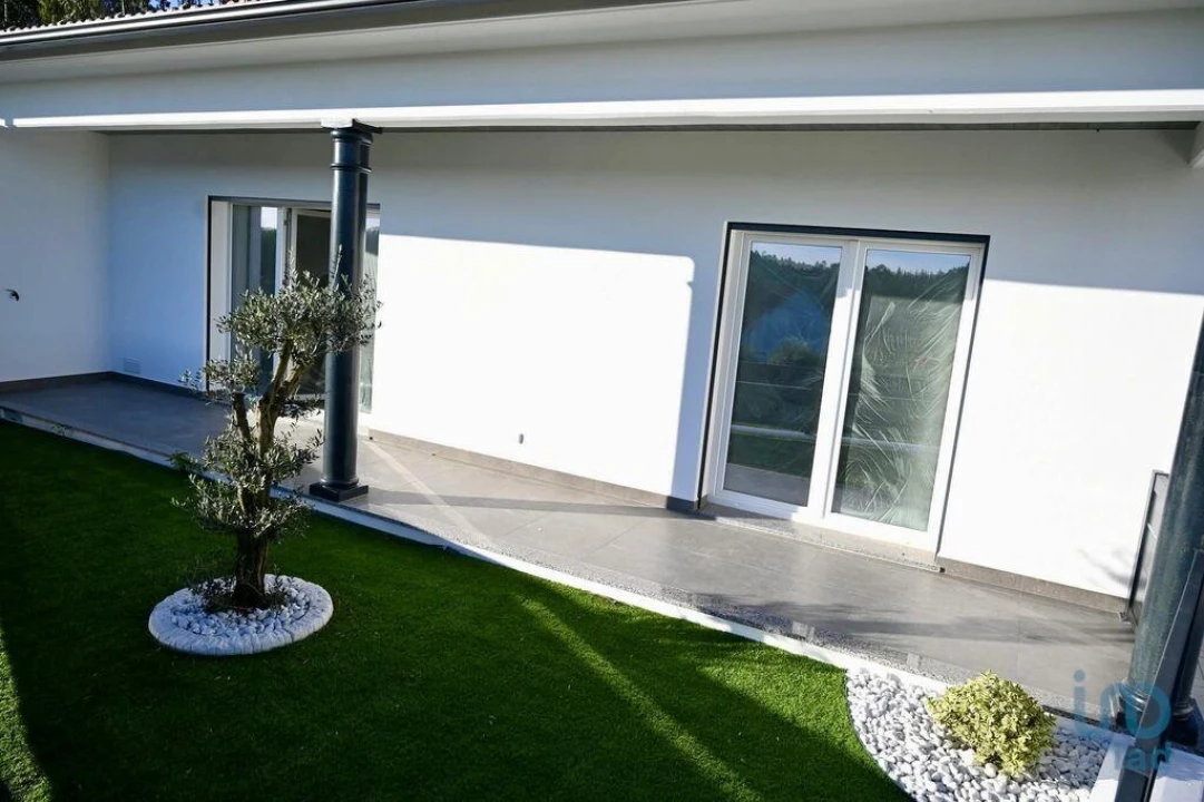 Moradia T3 para Venda em Pombal Foto 4