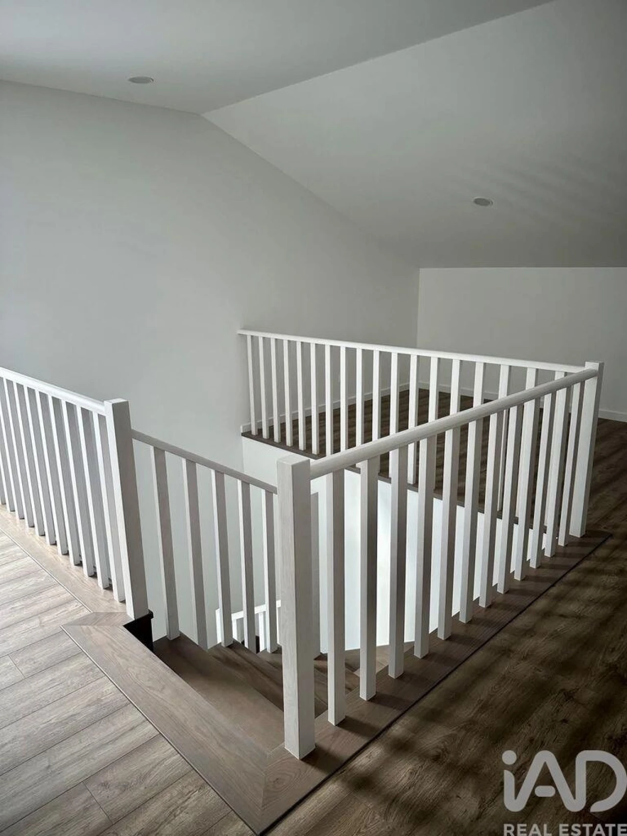 Moradia T3 para Venda em Pombal Foto 27