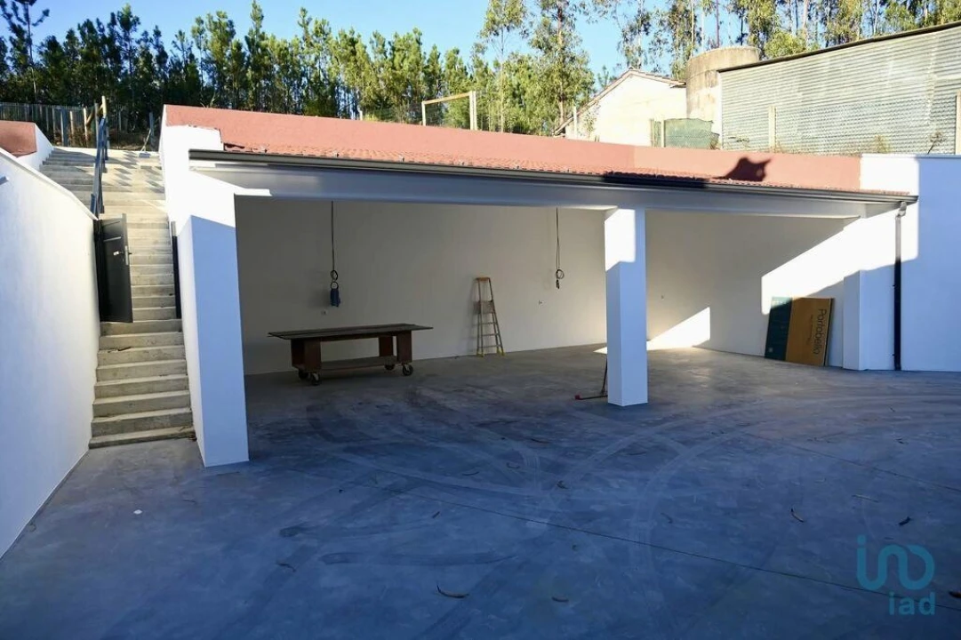 Moradia T3 para Venda em Pombal Foto 5