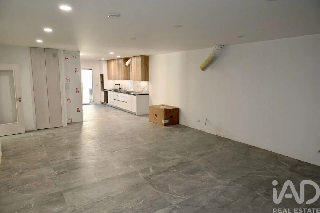 Moradia T3 para Venda em Pombal Foto 25