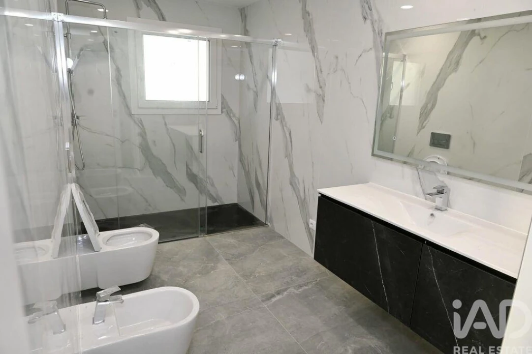 Moradia T3 para Venda em Pombal Foto 21