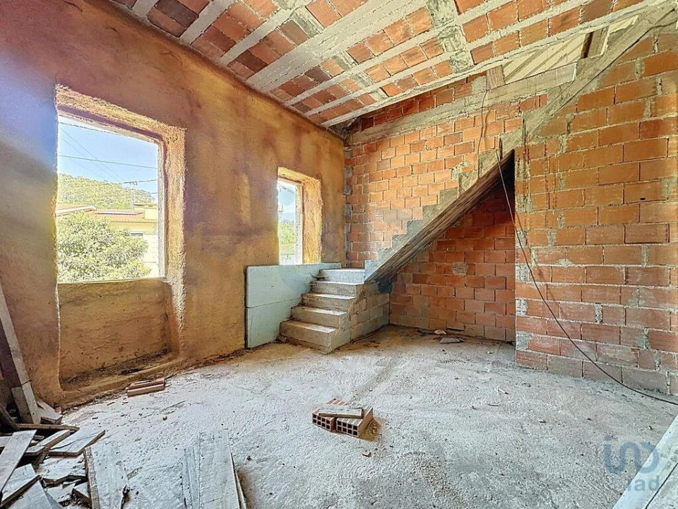 Moradia T6 para Venda em Travassos Foto 8