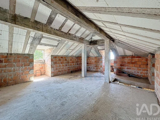 Moradia T6 para Venda em Travassos Foto 22