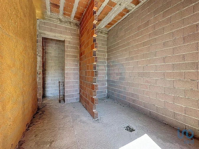 Moradia T6 para Venda em Travassos Foto 13