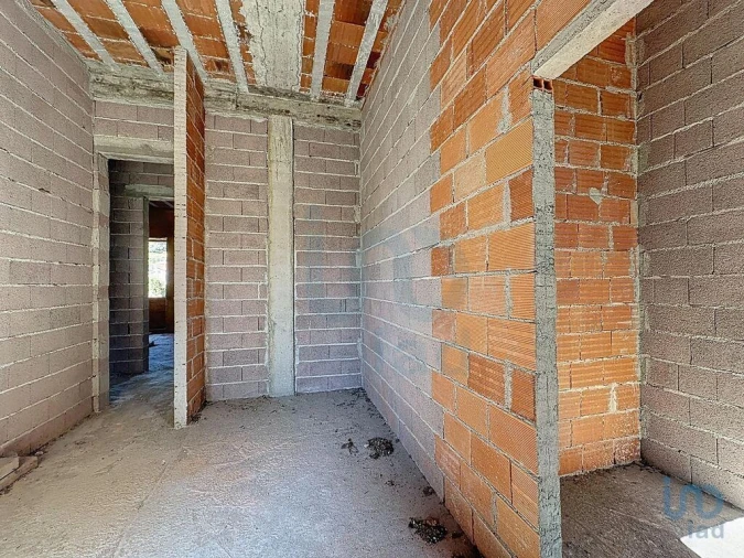 Moradia T6 para Venda em Travassos Foto 15