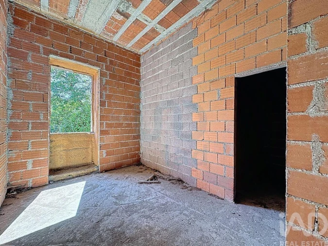 Moradia T6 para Venda em Travassos Foto 16