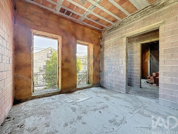 Moradia T6 para Venda em Travassos Foto 18