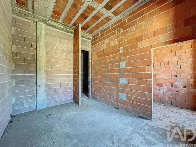 Moradia T6 para Venda em Travassos Foto 17