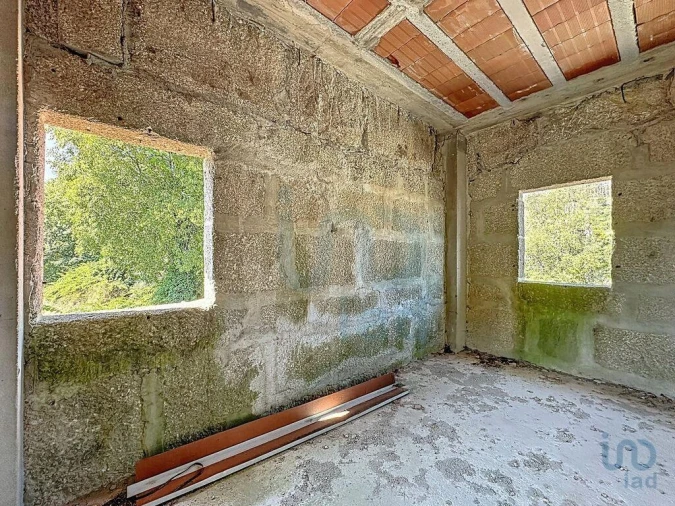 Moradia T6 para Venda em Travassos Foto 6