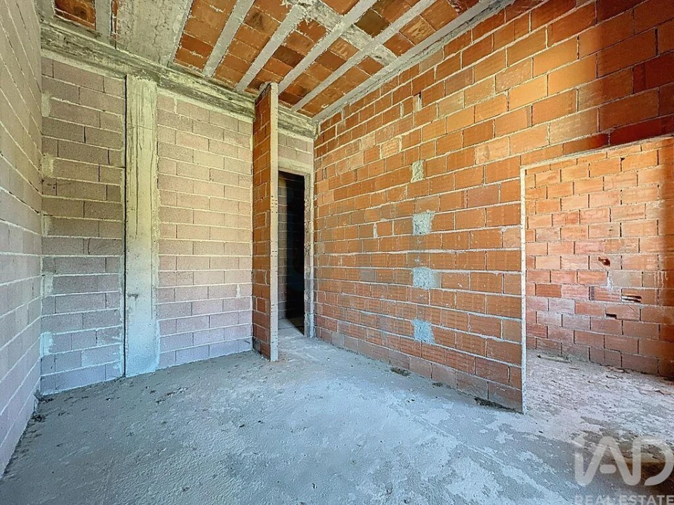 Moradia T6 para Venda em Travassos Foto 17