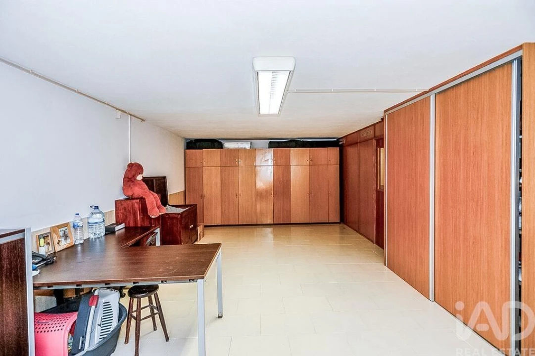 Moradia T4 para Venda em Caldas da Rainha - Santo Onofre e Serra do Bouro Foto 18