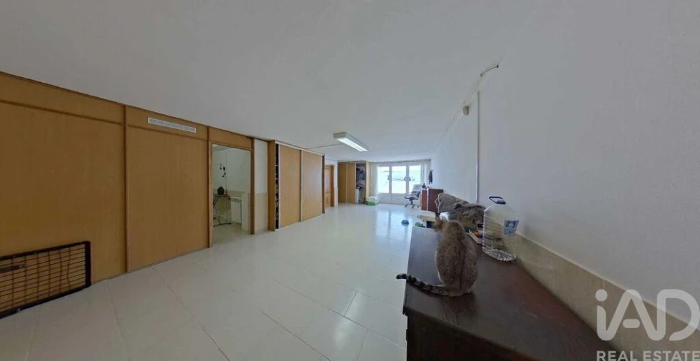 Moradia T4 para Venda em Caldas da Rainha - Santo Onofre e Serra do Bouro Foto 24