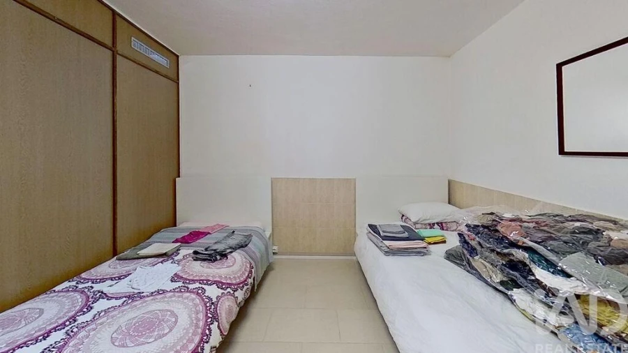 Moradia T4 para Venda em Caldas da Rainha - Santo Onofre e Serra do Bouro Foto 21