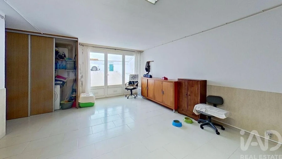 Moradia T4 para Venda em Caldas da Rainha - Santo Onofre e Serra do Bouro Foto 23