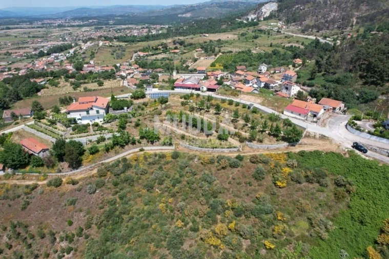 Terreno para Venda em Faiões Foto 3