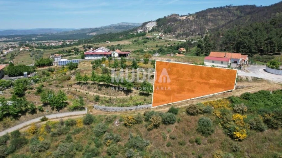 Terreno para Venda em Faiões