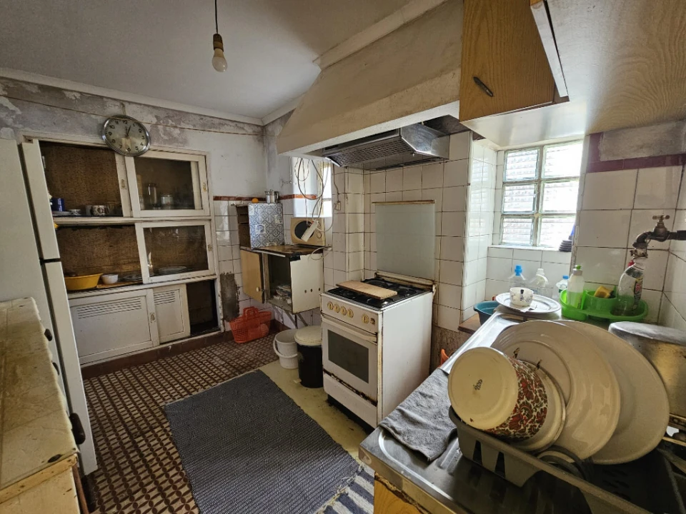 Prédio para Venda em Sarzedo Foto 4